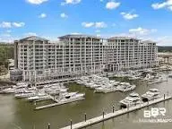4851 Wharf Parkway #APT 512, Orange Beach, AL 36561