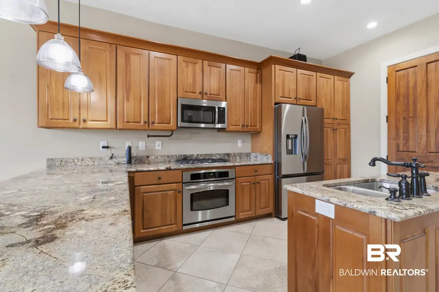 3944 Todd Lane #UNIT 702, Gulf Shores, AL 36542 - #2