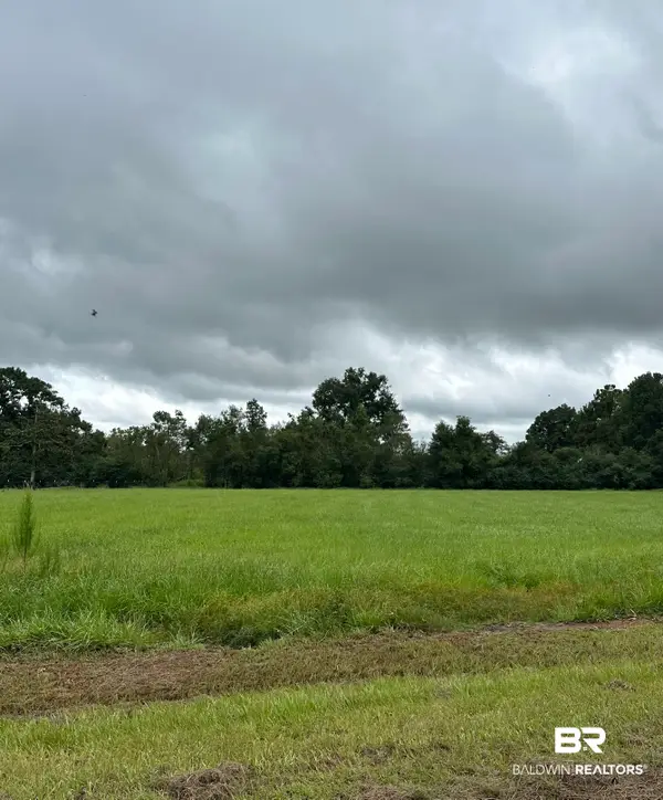 0 Oak Lane Oak Lane, Stapleton, AL 36578