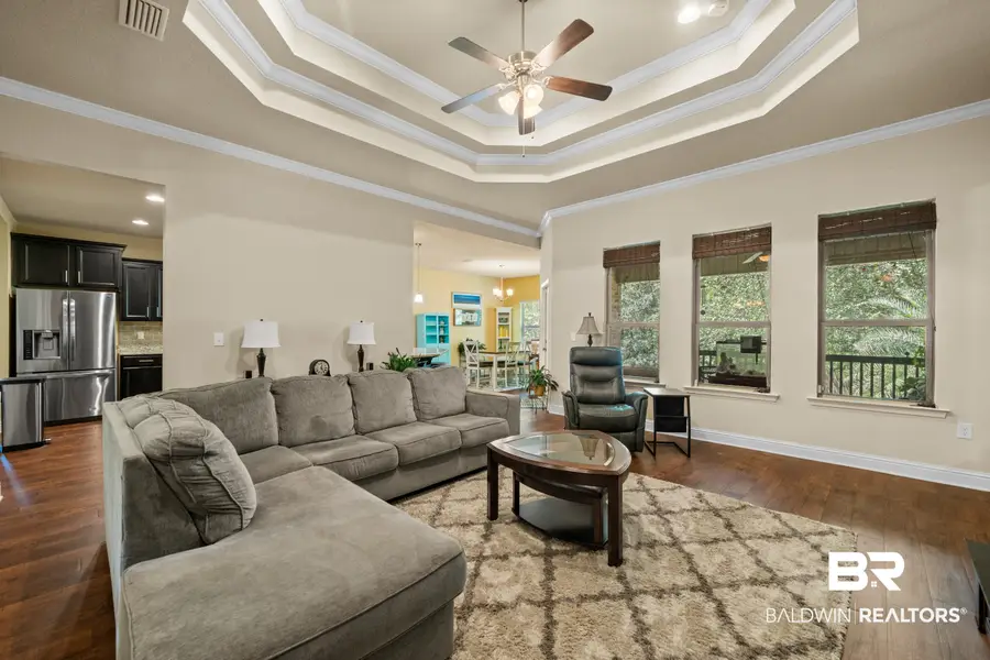 23867 Havasu Drive, Daphne, AL 36526 - #3