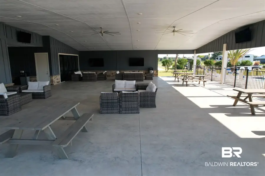 722 Vacation Circle #99, Foley, AL 36535 - #3