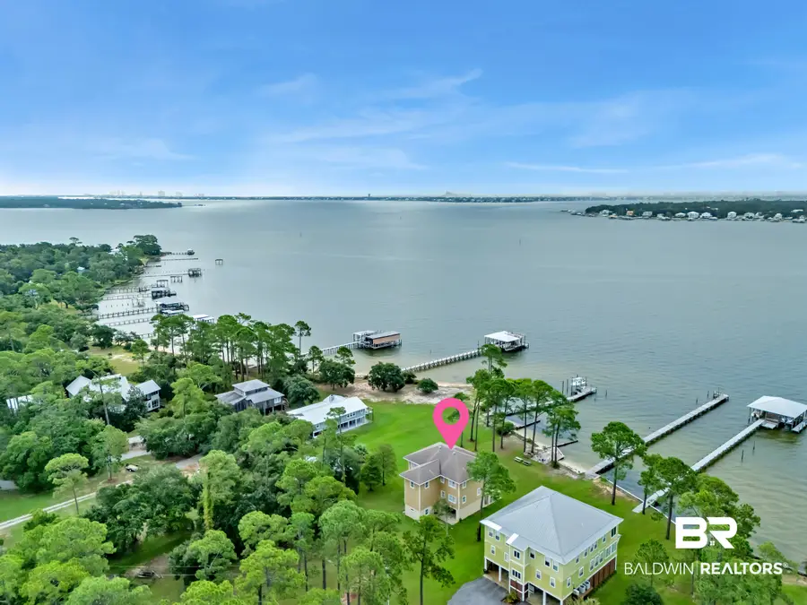 29394 Josephine Drive, Elberta, AL 36530 - #3