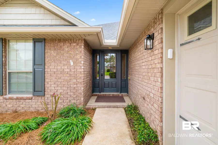 9929 Thresher Court, Mobile, AL 36695 - #2