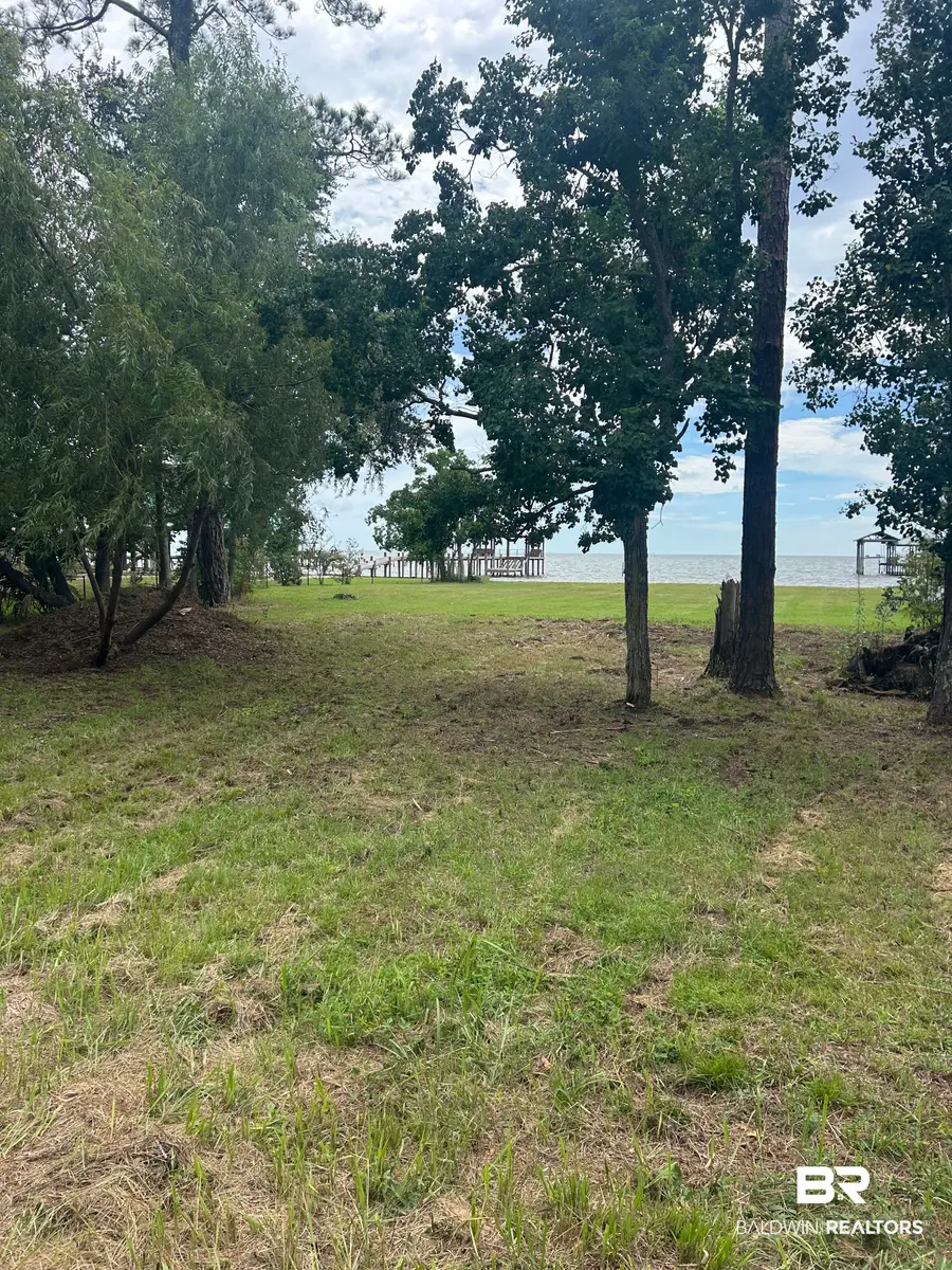 12093 County Road 1, Fairhope, AL 36532 - #2