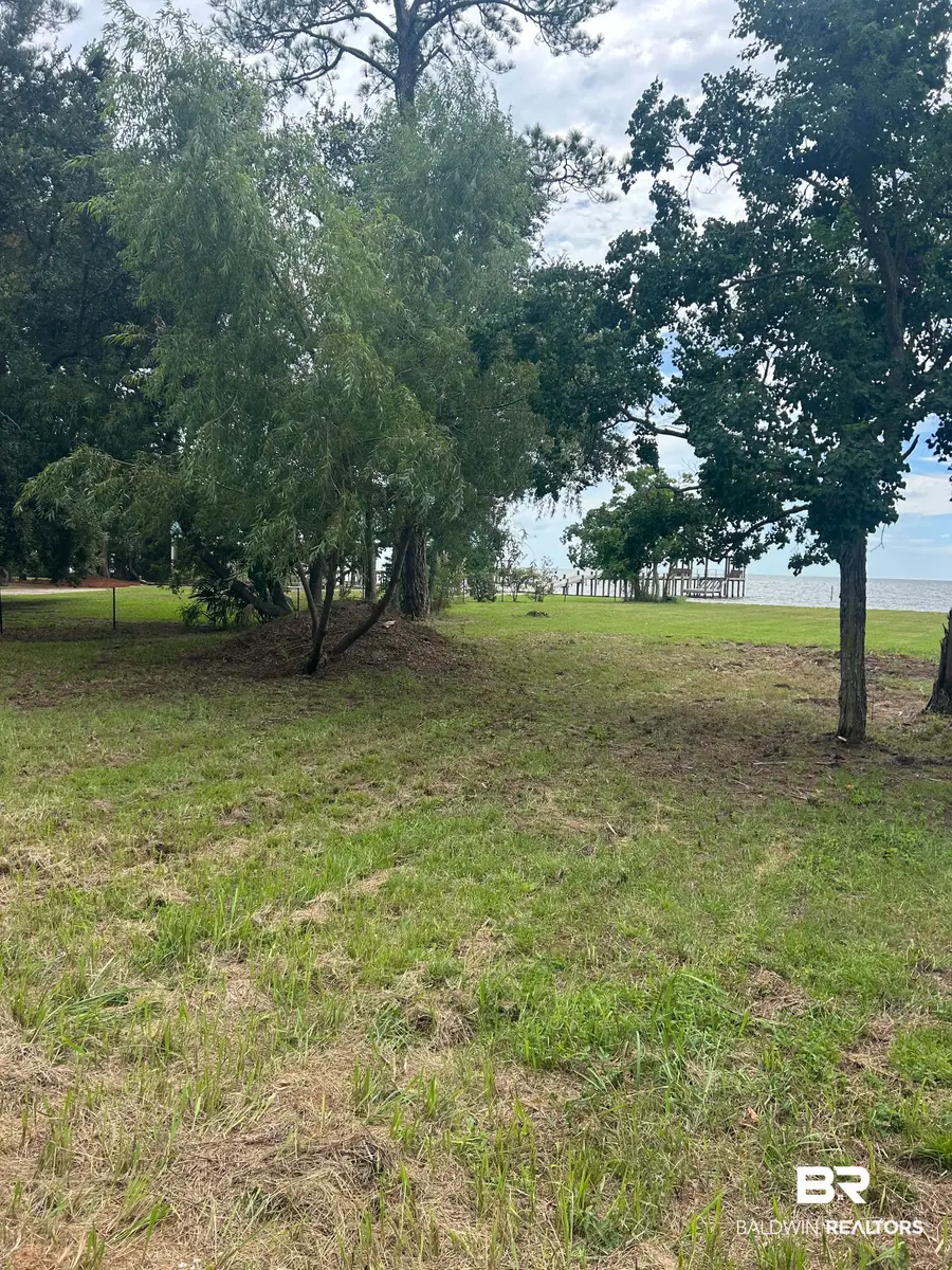 12093 County Road 1, Fairhope, AL 36532 - #3