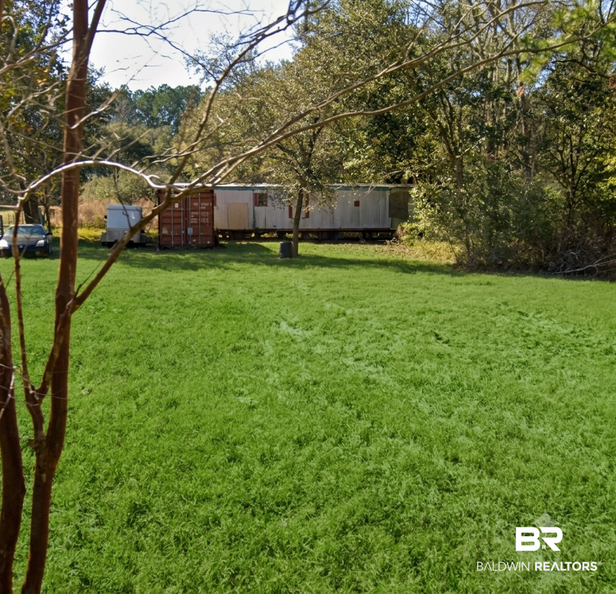 25141 Burgett Lane, Robertsdale, AL 36567 - #2