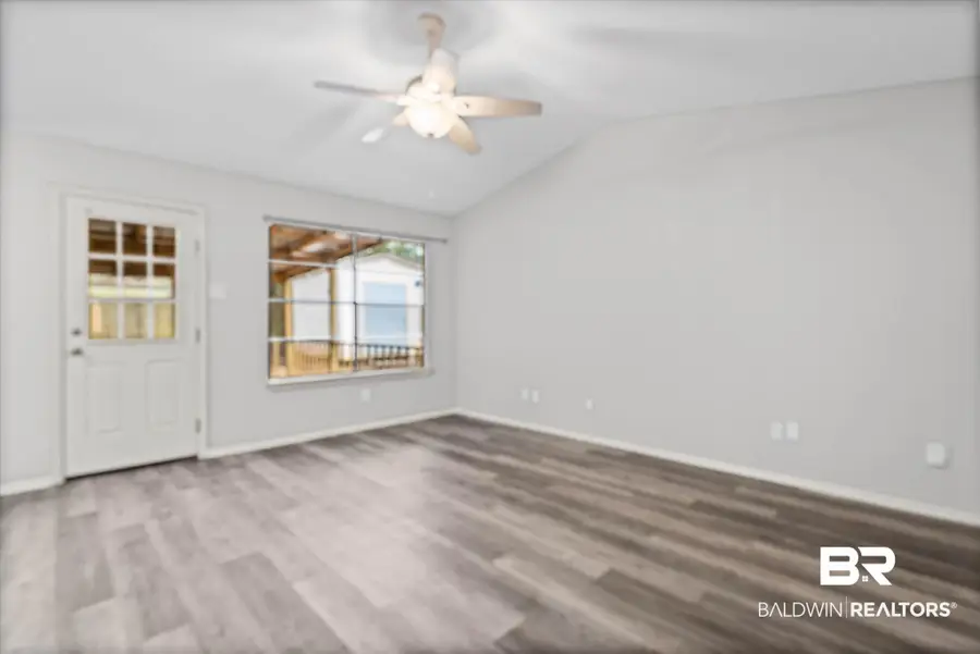 9711 Royal Woods Drive, Mobile, AL 36608 - #2