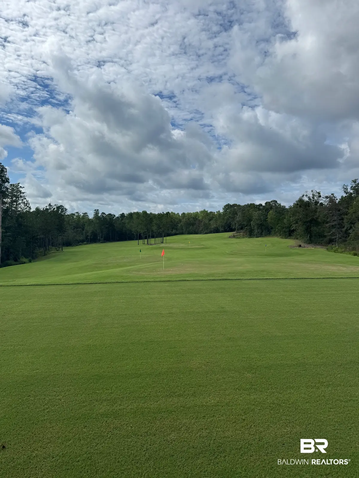 0 Maple Leaf Blvd. #Lot 8, Spanish Fort, AL 36527 - #1