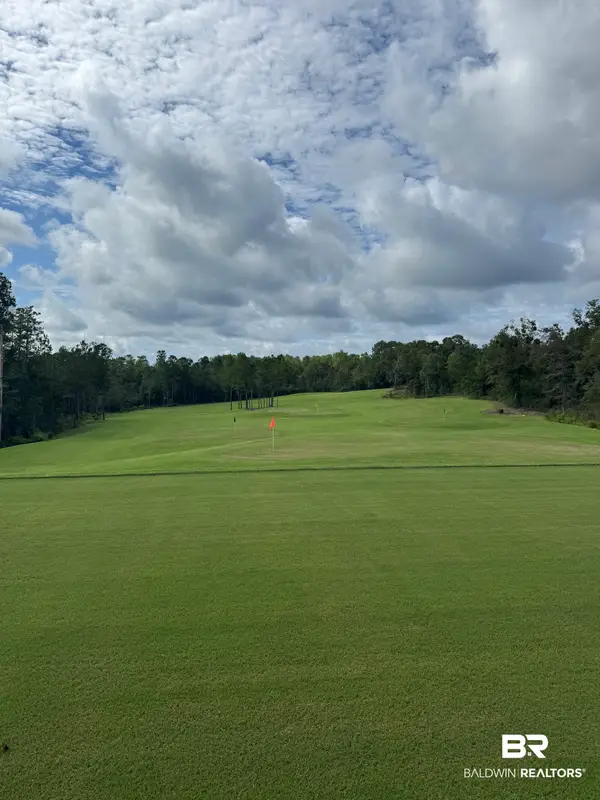 0 Maple Leaf Blvd. #Lot 8, Spanish Fort, AL 36527