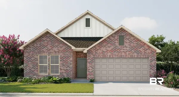 18028 Piney Circle, Foley, AL 36535