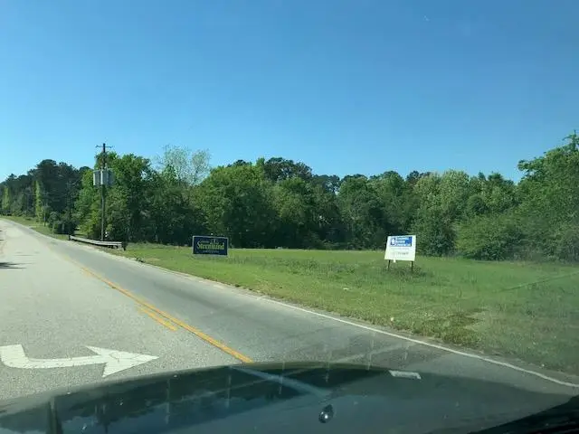 0 Honeysuckle, Dothan, AL 36305 - Image #2