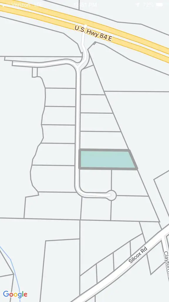 209 Thornberry Place, Ashford, AL 36312 - Image #3