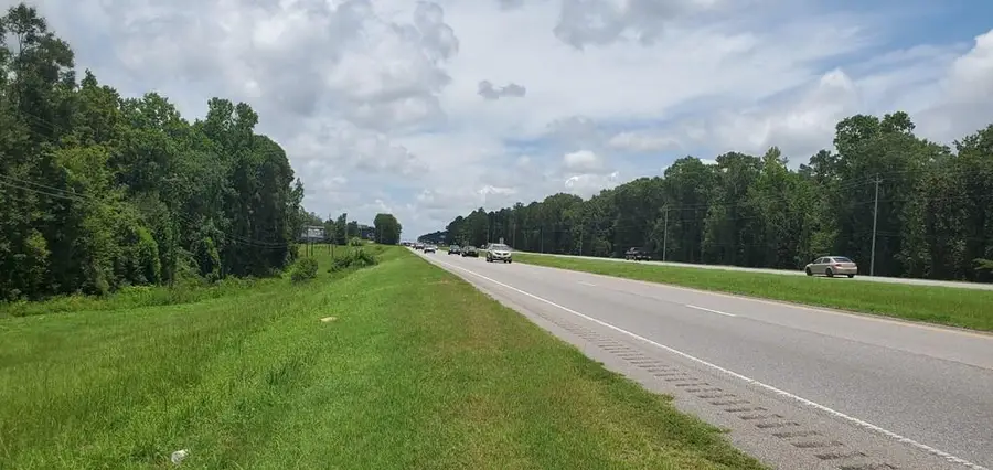 0 S Oates Street, Dothan, AL 36301 - Image #3