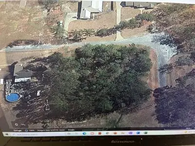 0 Woodlawn Dr., Eufaula, AL 36310 - Image #2