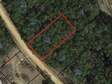 0 Sunset Drive Lot 24, Abbeville, AL 36310