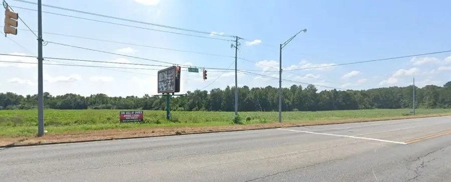 0 W Hartford Hwy, Dothan, AL 36305 - Image #2