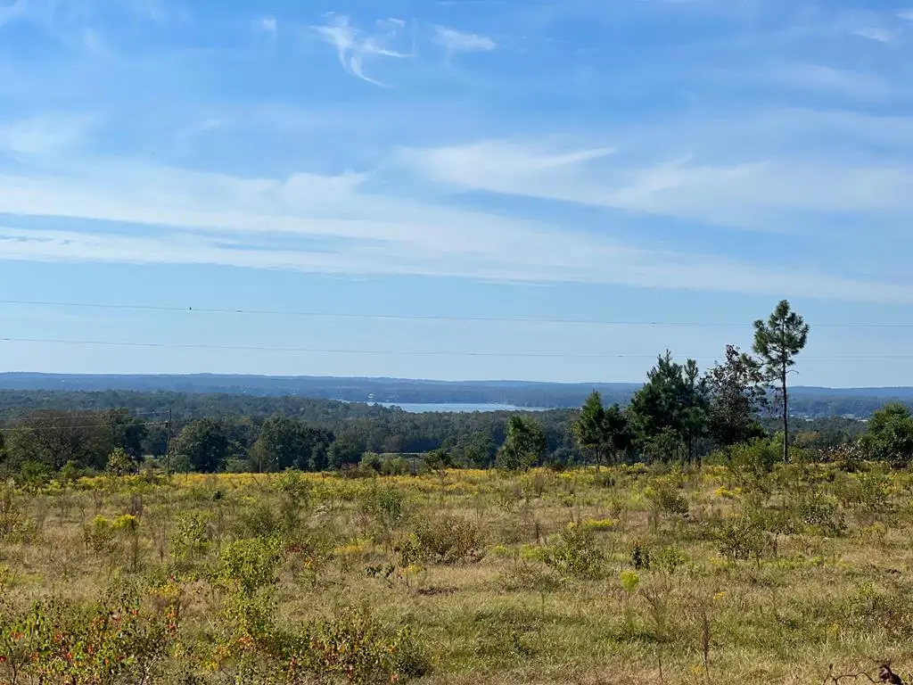 327 Deer Point Rd, Georgetown South, GA 39854 - Image #1