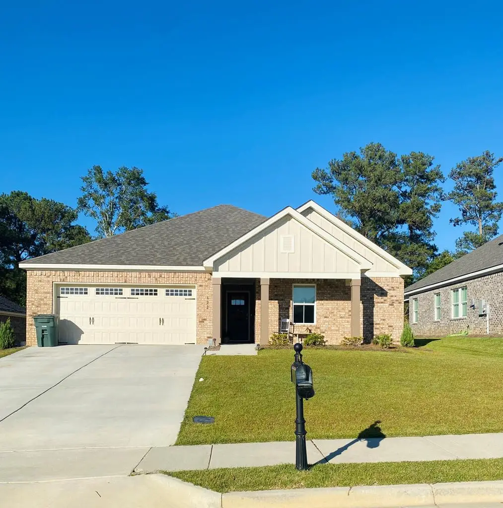 632 Ridgeland Road, Dothan, AL 36301 - Image #1
