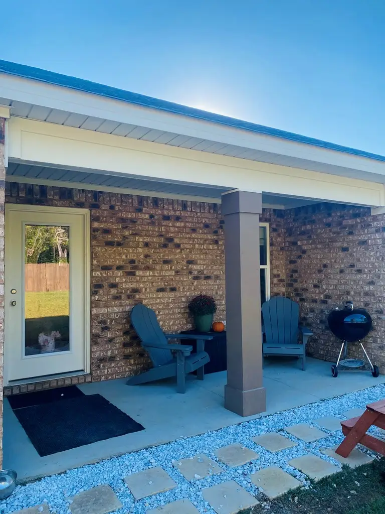 632 Ridgeland Road, Dothan, AL 36301 - Image #2