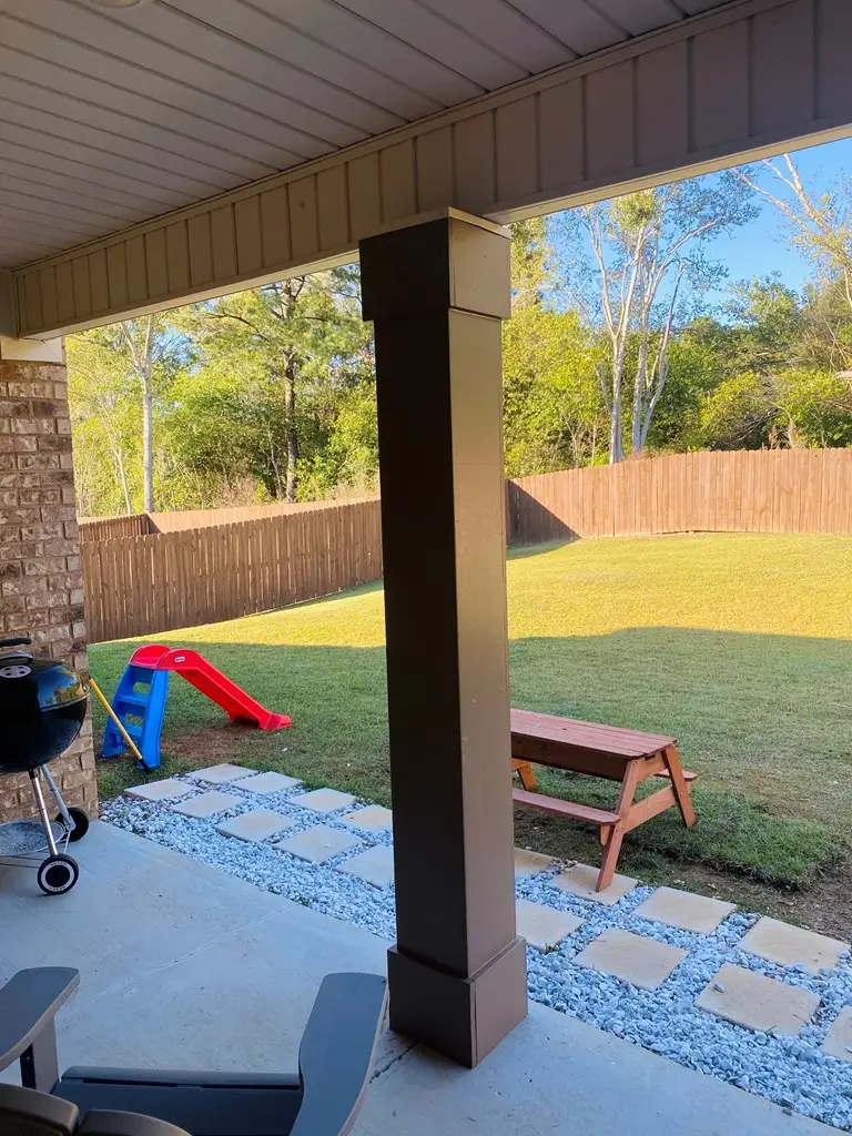 632 Ridgeland Road, Dothan, AL 36301 - Image #3