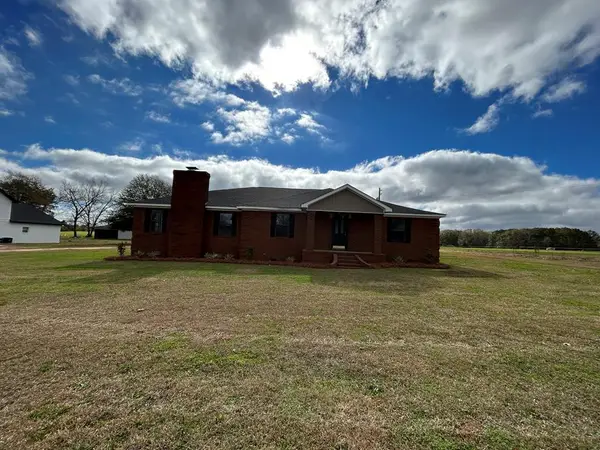164 W Highway 134, Pinckard, AL 36350