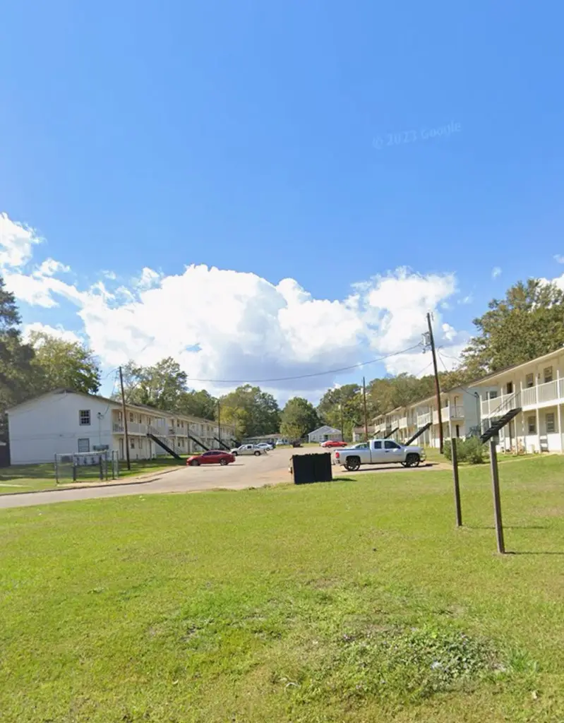 601 Headland Ave, Dothan, AL 36303 - Image #2