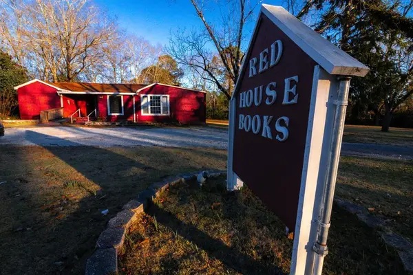 2013 S Oates, Dothan, AL 09073