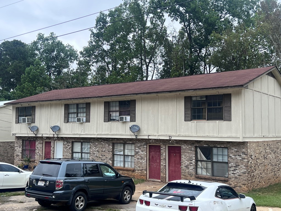 307 Colony Dr, Enterprise, AL 36330 - Image #2