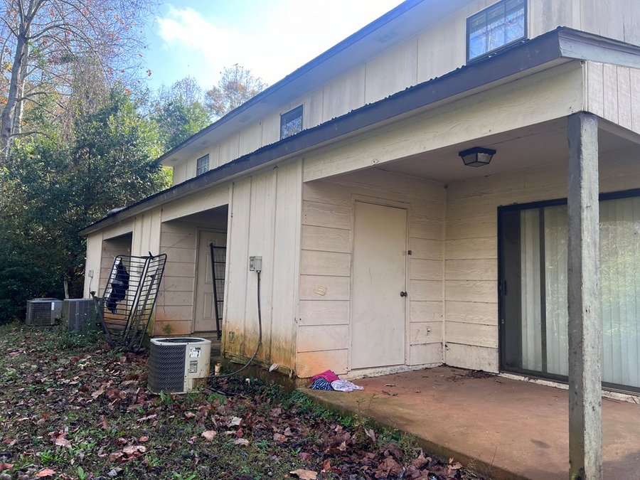 307 Colony Dr, Enterprise, AL 36330 - Image #3