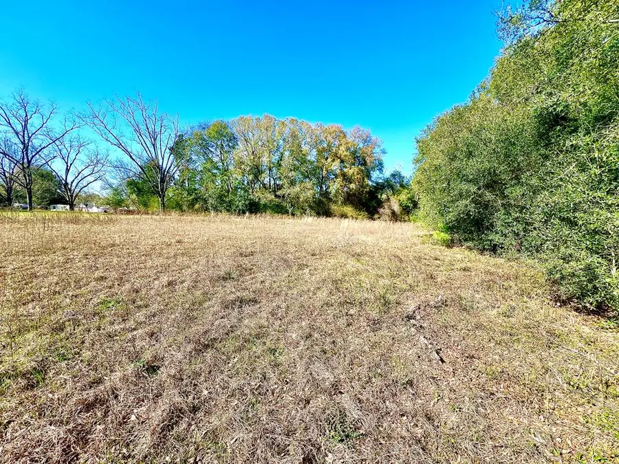 0 State Highway 134 E, Headland, AL 36345 - Image #3