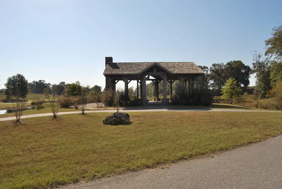 Lot 4 Phase 1 County Road 49, Headland, AL 36345 - Image #2