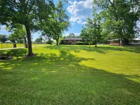 8159 State Hwy 10, Shorterville, AL 36373 - Image #2