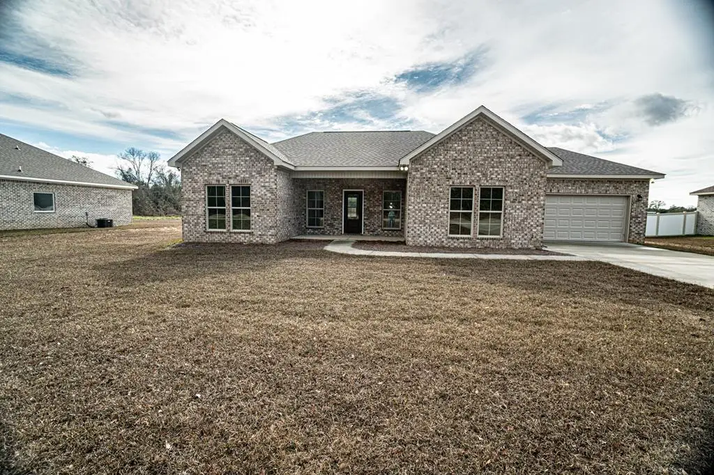 1960 Baxter Road, Ashford, AL 36312 - Image #1