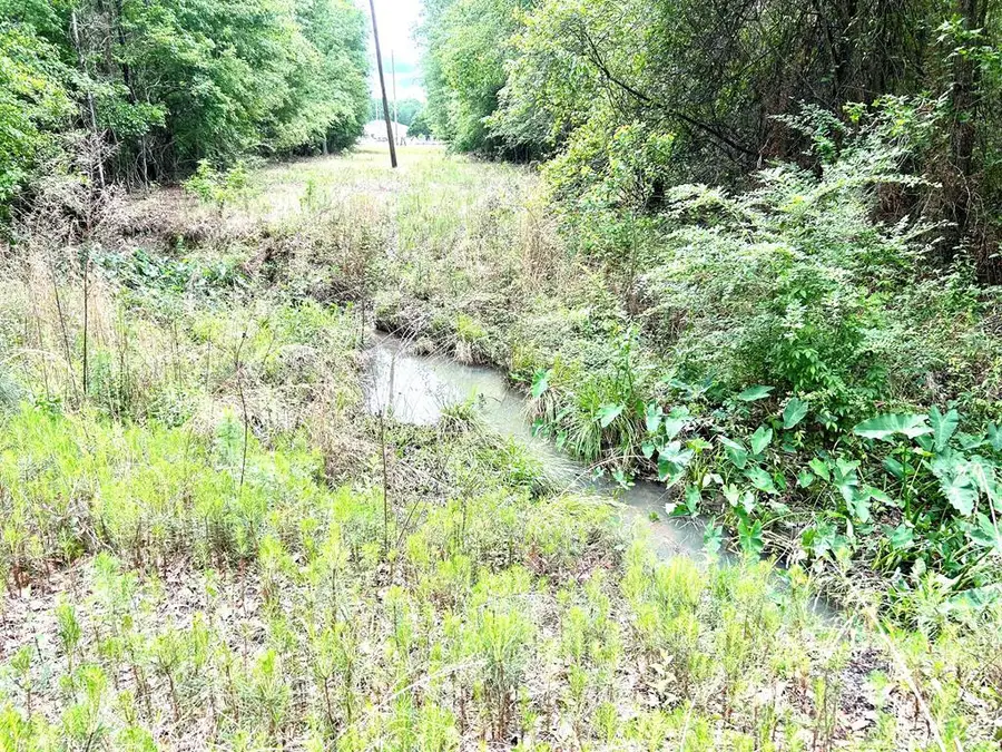 753 NW Hatton, Dothan, AL 36301 - Image #2