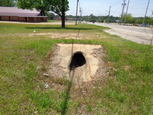 1.8+/- ac E Inez Rd, Dothan, AL 36301 - Image #3