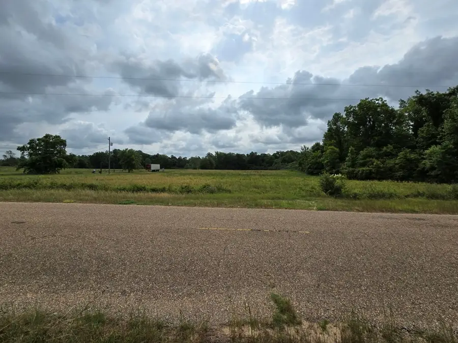 0 Garrett Rd, Ashford, AL 36312 - Image #2