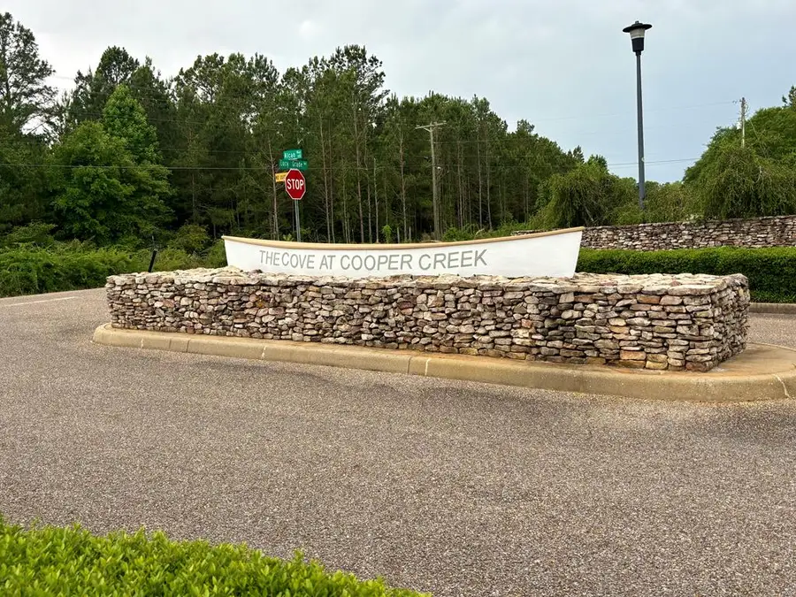 377 Lucy Grade Road, Dothan, AL 36301 - Image #2