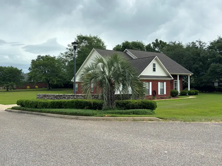 377 Lucy Grade Road, Dothan, AL 36301 - Image #3
