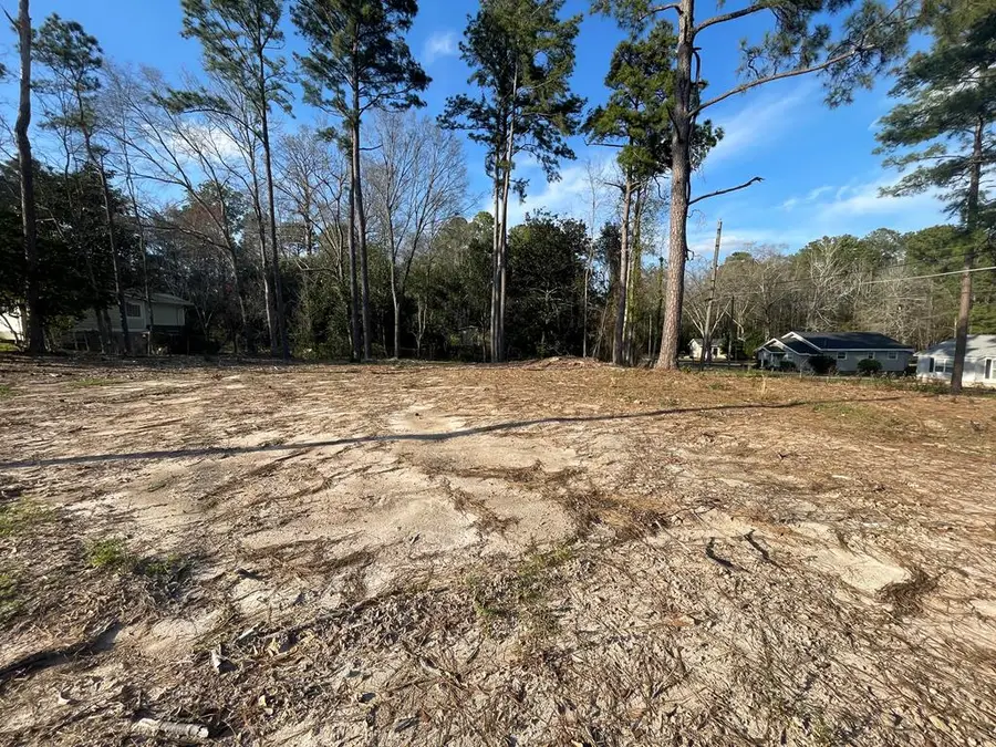 0 Phillips Terrace, Dothan, AL 36303 - Image #2