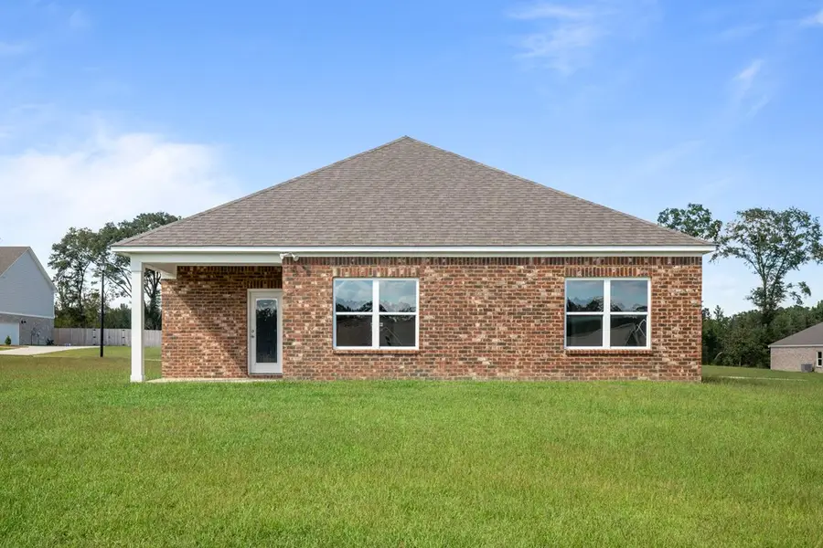 555 Golden Oaks Circle, Rehobeth, AL 36301 - Image #3