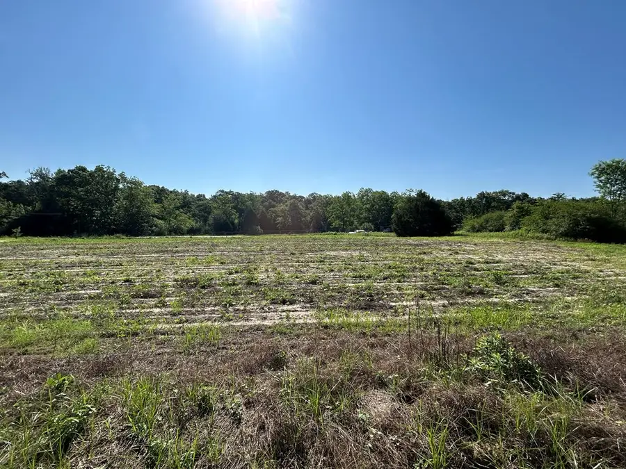 40.522+-ac Cecil Varnum Rd, Dothan, AL 36301 - Image #3