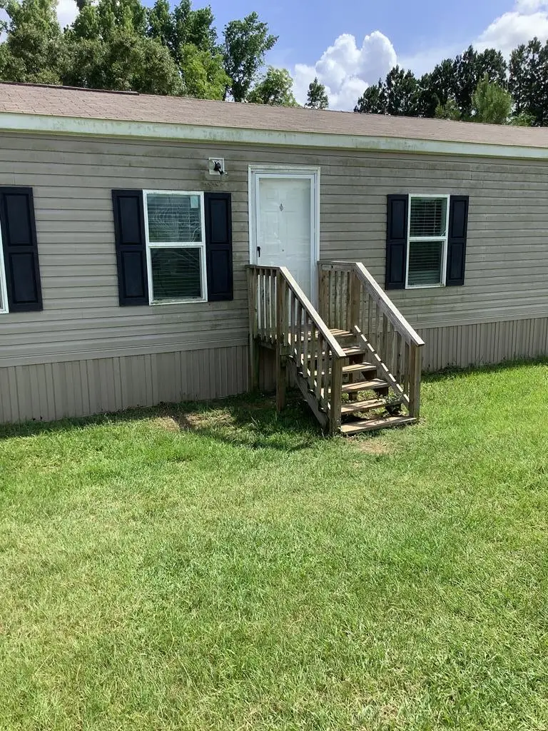 539 Lonnie Rd, Cottonwood, AL 36320 - Image #2