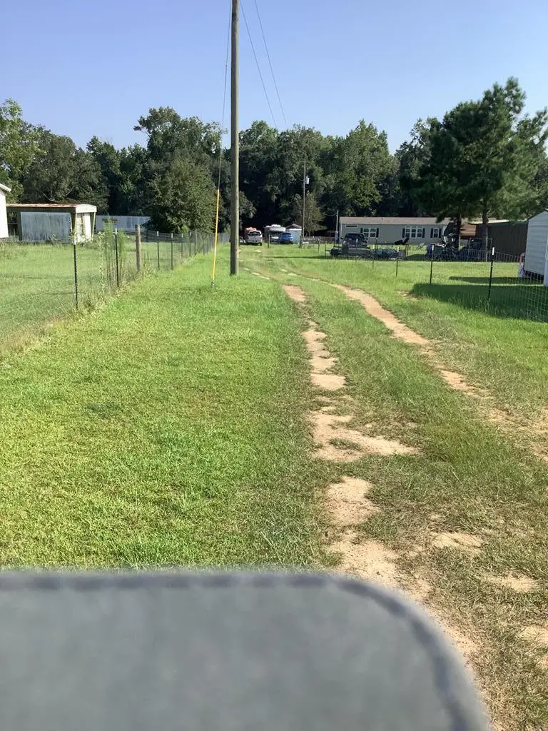 539 Lonnie Rd, Cottonwood, AL 36320 - Image #3