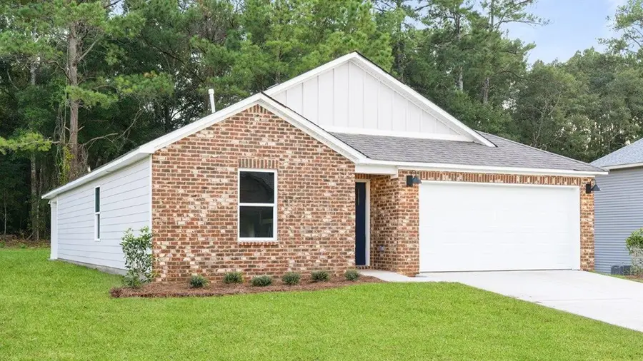 123 Halls Creek Lane, Dothan, AL 36301 - Image #2