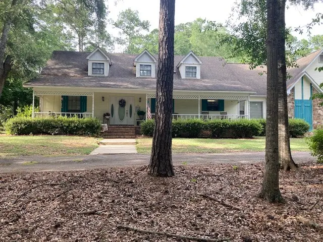 553 Wynnwood Circle, Midland City, AL 36350 - Image #2