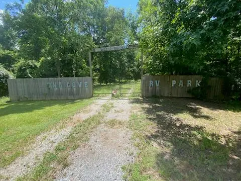 134 River Rd, Columbia, AL 36319 - Image #1