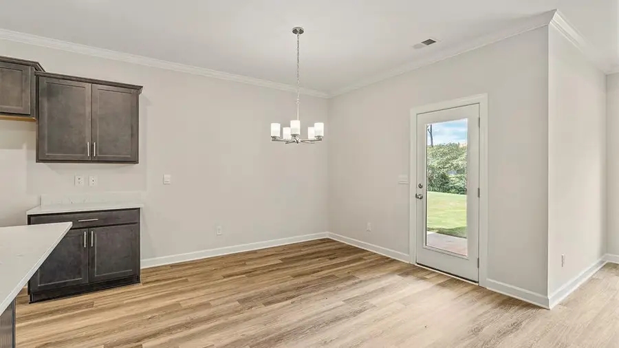 215 Ryma Oaks Ct, Rehobeth, AL 36301 - Image #3