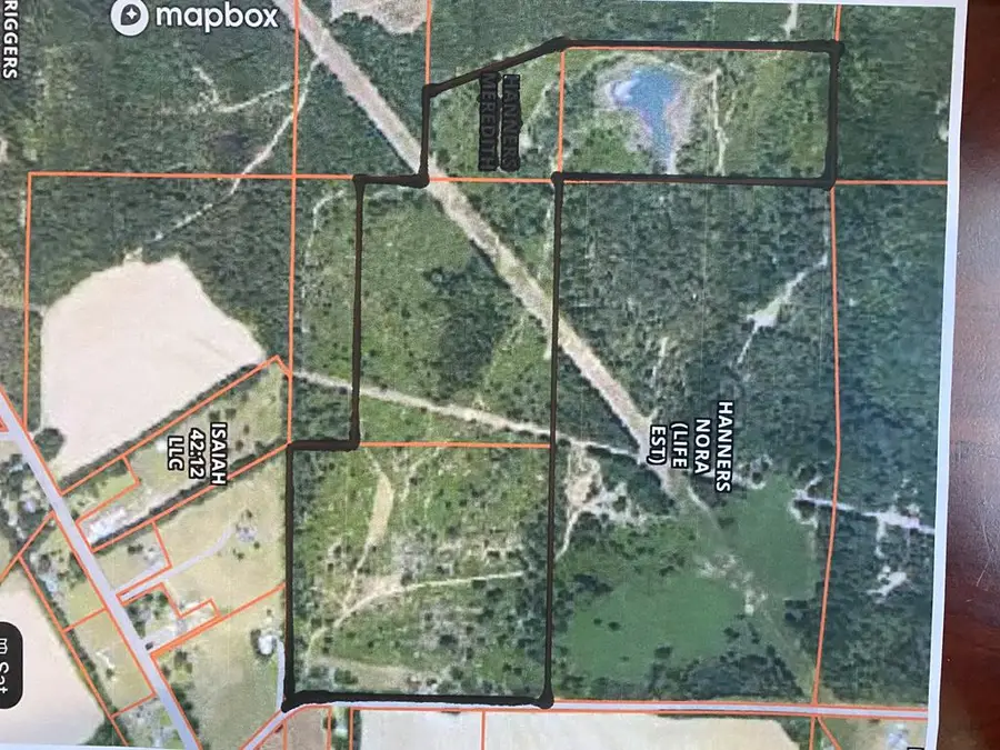 714 Hanners Rd, Newton, AL 36352 - Image #3