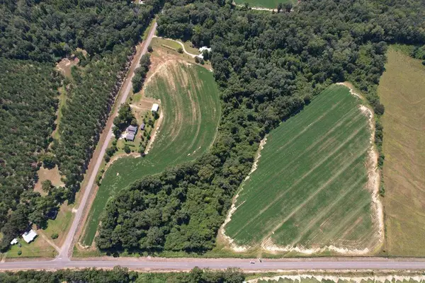 1831 S Hooper Cherry Rd, Dothan, AL 36301