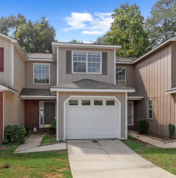 40 Woodfield Place, Enterprise, AL 36330